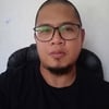 Cesar A.’s profile picture
