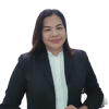 Alma B.’s profile picture
