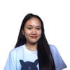 Catherine G.’s profile picture