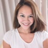 Profile picture of Yves Y., Operation Manager