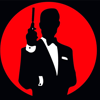 Manuel.’s profile picture