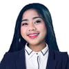 Marimar R.’s profile picture