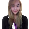 Princess F.’s profile picture