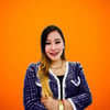 Profile picture of Mengs A., REAL ESTATE VIRTUAL ASSISTANT | SOCIAL MEDIA MANAGER | GENERAL VIRTUAL ASSISTANT | TRANSACTION COORDINATOR