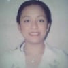 gina s.’s profile picture