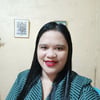 Zenona B.’s profile picture