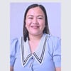 Jennifer N.’s profile picture