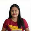 Jovielyn L.’s profile picture