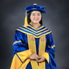 Profile picture of Jean M., I am passionate and Hardworking person who are looking for a full time and part time job.