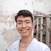 Jan C.’s profile picture
