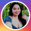 Esiah S.’s profile picture
