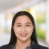 Profile picture Accounting and Administrative Assistant