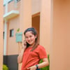 Zoila M.’s profile picture