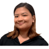 Argelyn M.’s profile picture