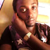 Antony M.’s profile picture