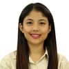 Imeelyn O.’s profile picture