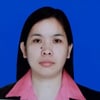 Ledenia d.’s profile picture