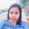 Milky J.’s profile picture