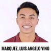 Luis A.’s profile picture
