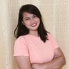 Raisa H.’s profile picture