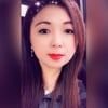 Mylene M.’s profile picture