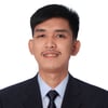 Angelo L.’s profile picture