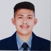 Profile picture of John P., Virtual Assistant