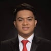 Kenneth M.’s profile picture