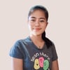 Diane M.’s profile picture