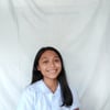 Mayrose O.’s profile picture