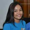 Yvet C.’s profile picture