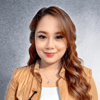 Leonora A.’s profile picture