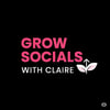 Profile picture Virtual Assistant | Social Media Manager | Digital Marketing | Real Estate Support