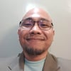 AARON A.’s profile picture