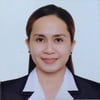 Jobelle M.’s profile picture