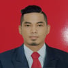 Profile picture of Albert C., Free Lance Specialist - Conference Administrator/Customer Service Officer/Customer Service Coordinator/E-mail and Chat Support/Sales Verification-Quality Specialist/Data Entry Specialist