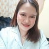 Profile picture of Airel J., Virtual Assistant