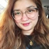 Sherilyn S.’s profile picture