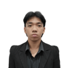 Jhon B.’s profile picture