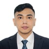 Profile picture of Jeremy T., Accountant