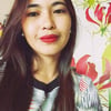Profile picture of Kara A., Virtual Assistant