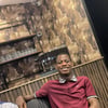 Josiah O.’s profile picture