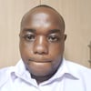 Gerald  .’s profile picture