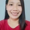 Diane R.’s profile picture
