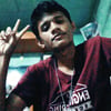 Profile picture of Jameson L., Working Student