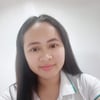 Profile picture of Charies C., Field of Accounting