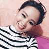 Dennish A.’s profile picture