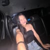 Profile picture of jzmn0609., Customer Service Representative 