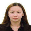 Profile picture of Rizza B., CSR/TSR/CHAT Support Representative 