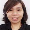 Jenny R.’s profile picture